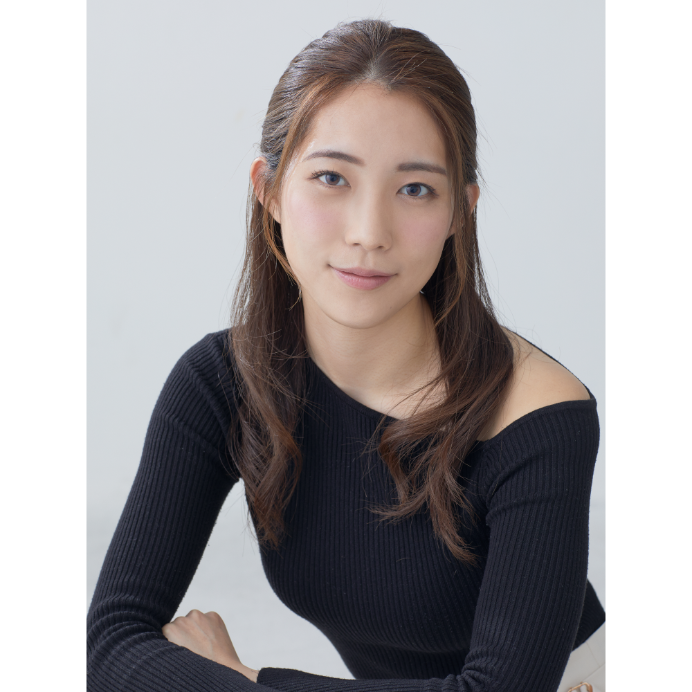 大塚リコ