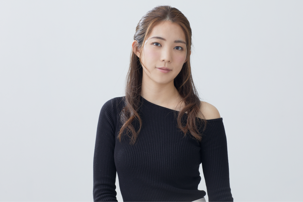 大塚リコ