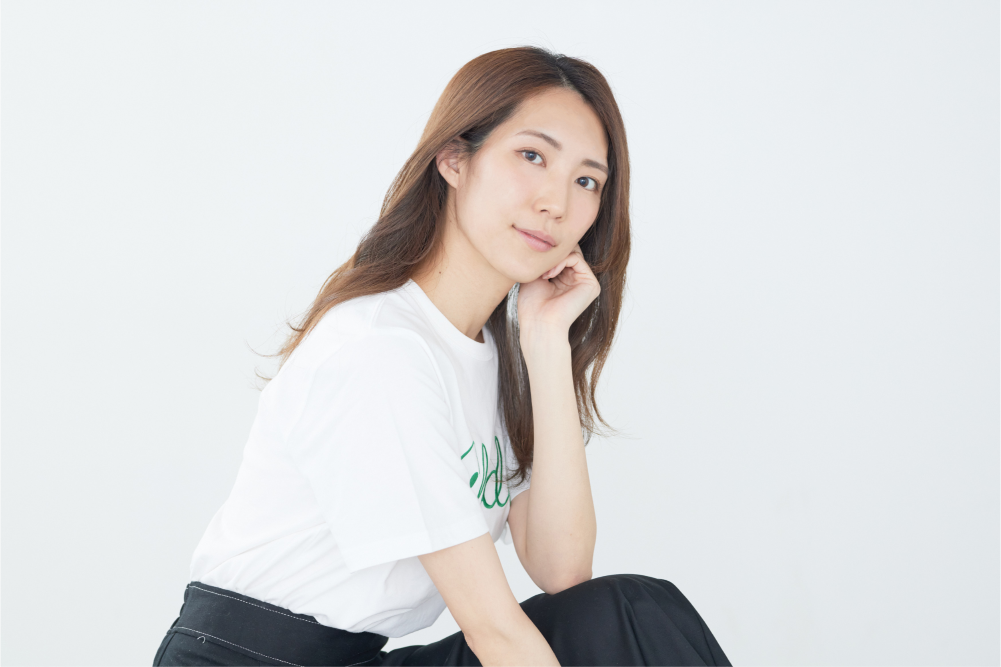 大塚リコ