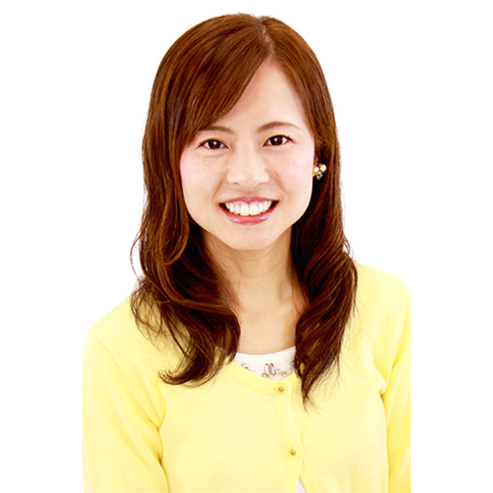 寺本章子