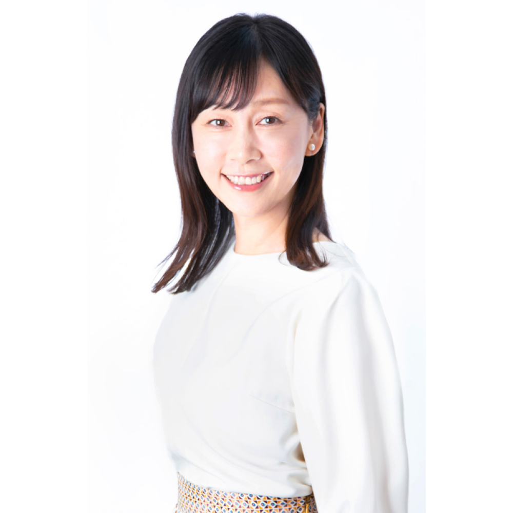 豊永真琴