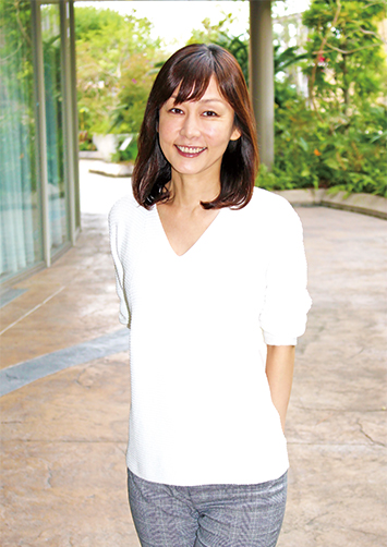 豊永真琴