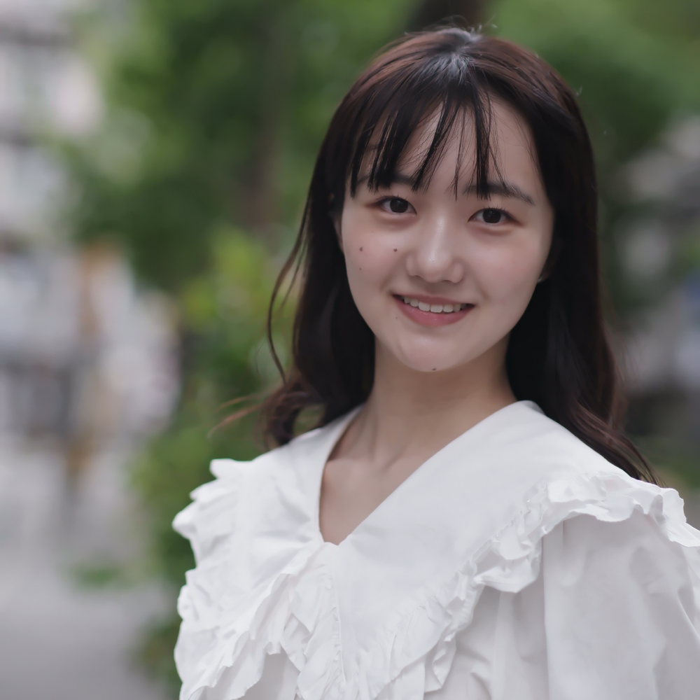 垂水愛莉
