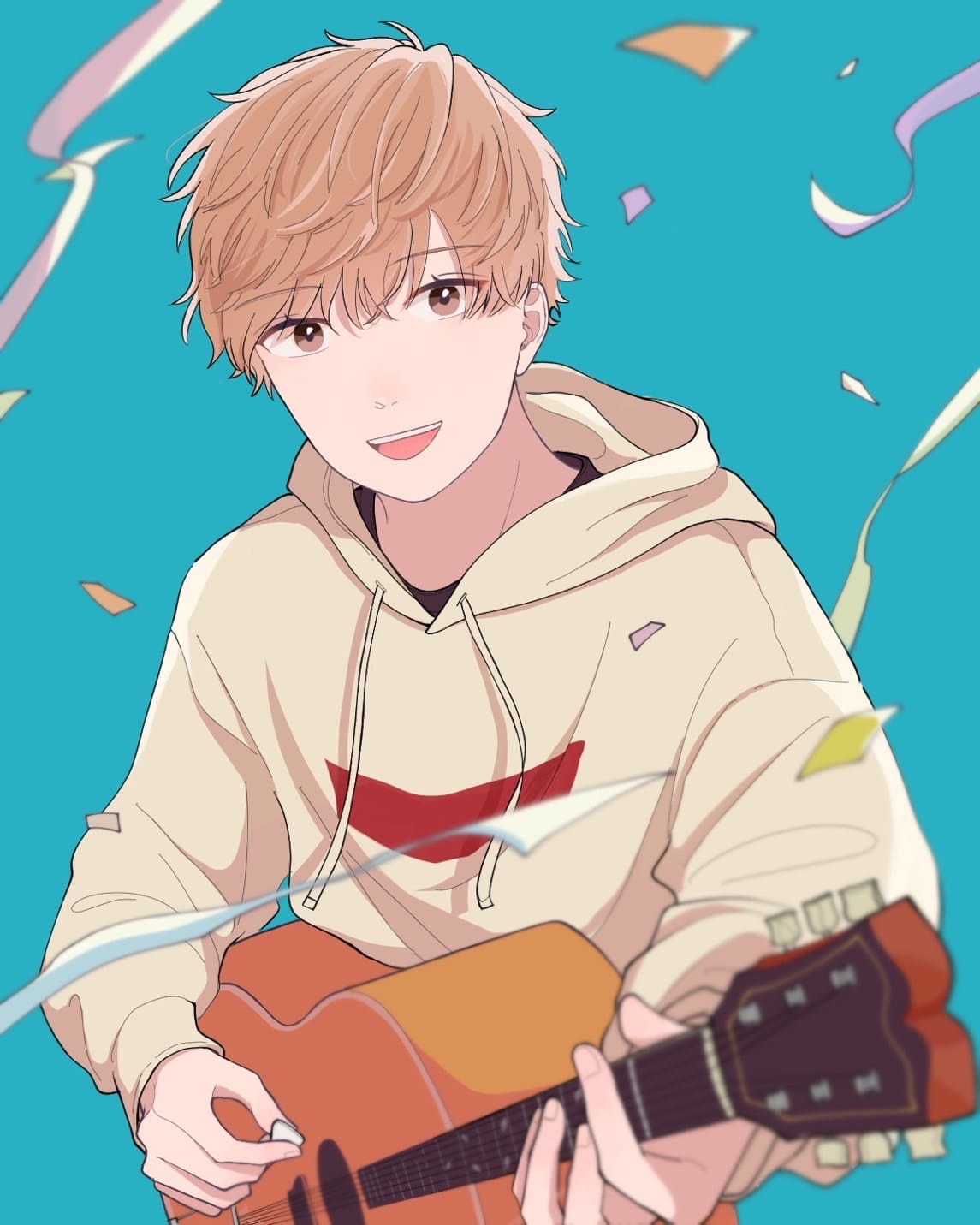 まどくんさんの活動内容｜キャスティングのご相談は完全無料｜タレント