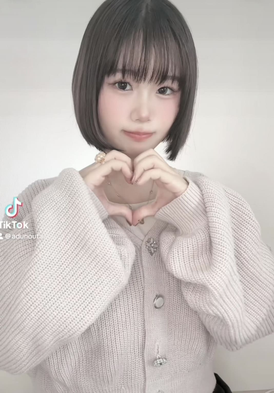 あづちゃん
