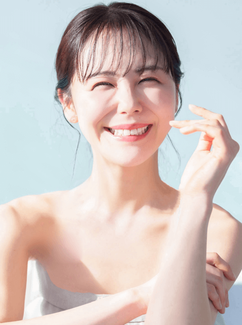 りーまる(倉沢りな)