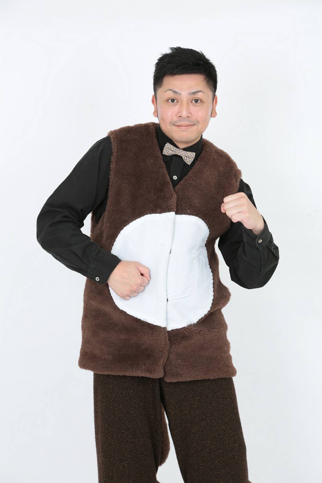 たぬたぬきちさんの活動内容｜キャスティングのご相談は完全無料