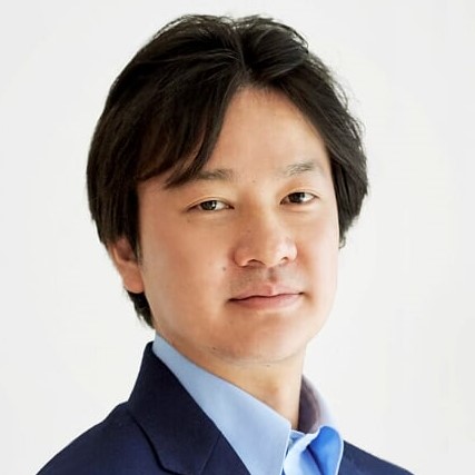 斉藤正行
