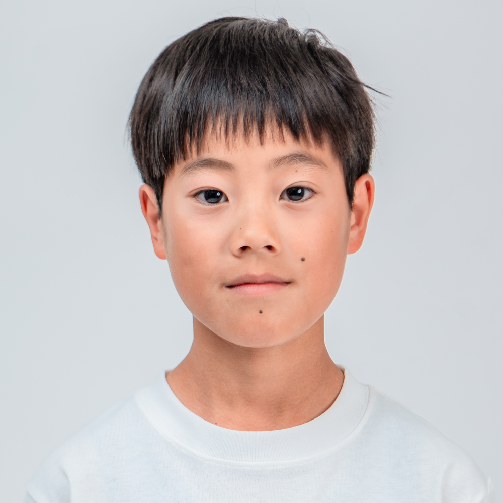 石井来歩