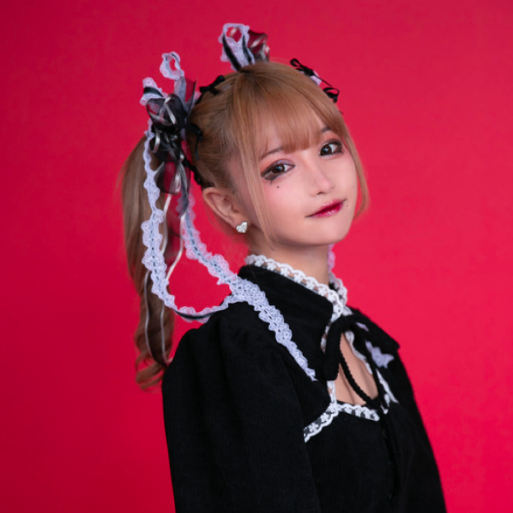 Sera