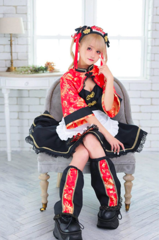 Sera
