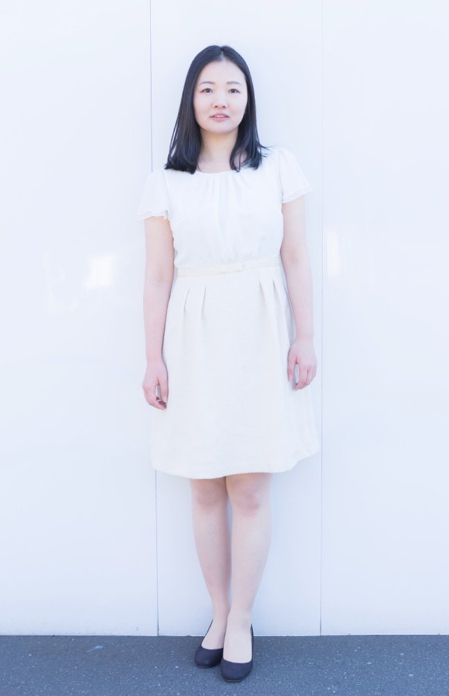 照井智夕