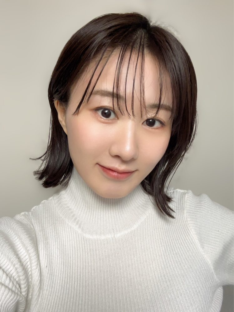 相沢紗良