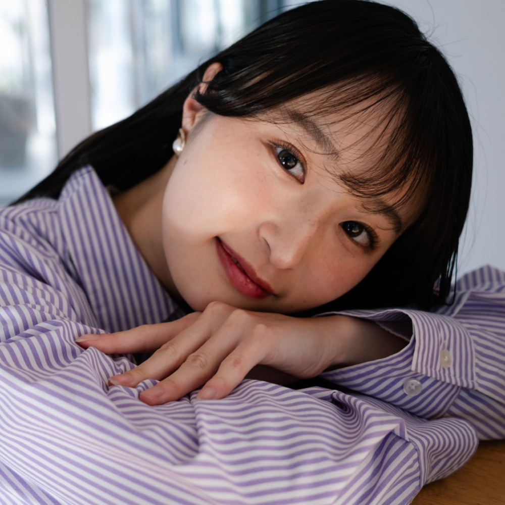 知花さえ