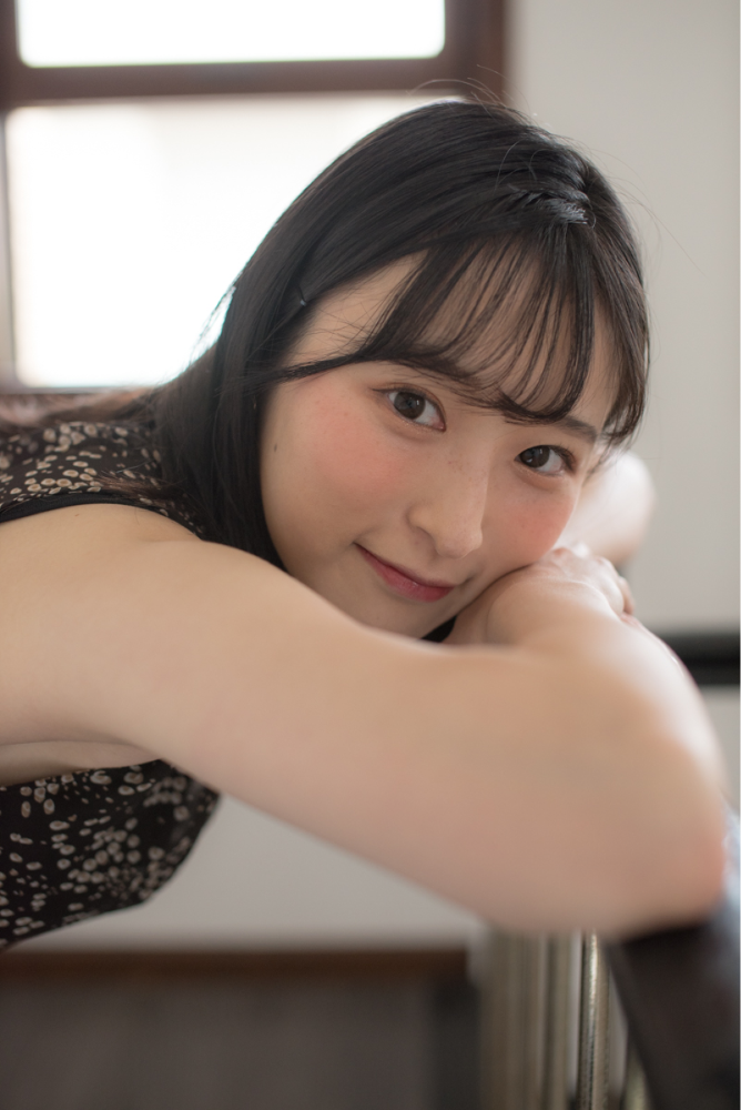 知花さえ