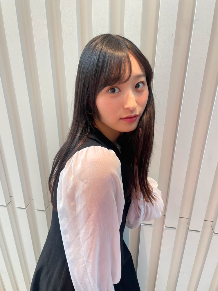 知花さえ