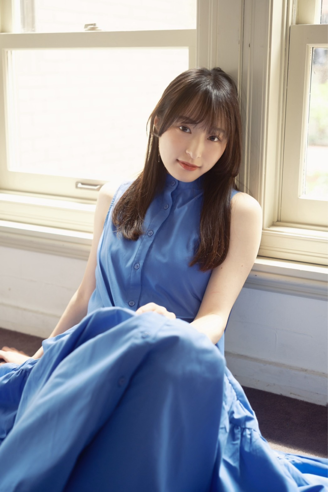 知花さえ