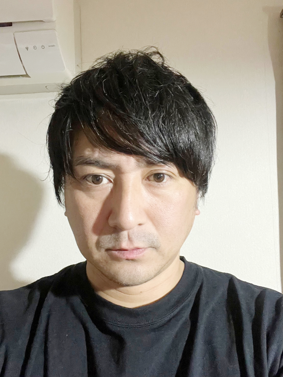 小林優太