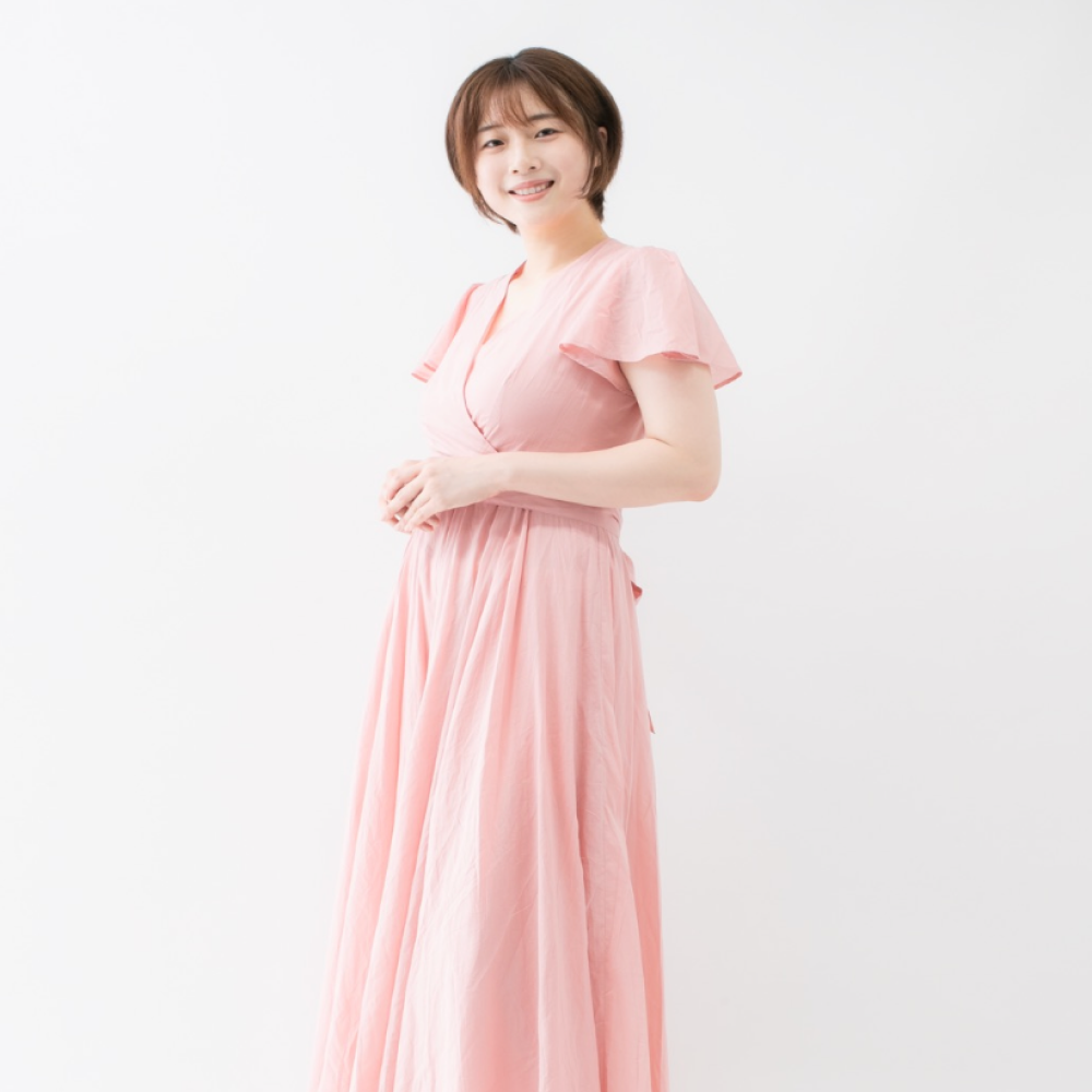 もりゆうり
