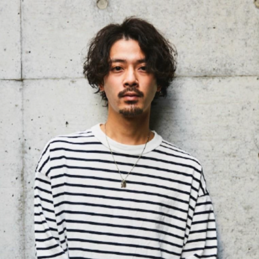 渡辺健太