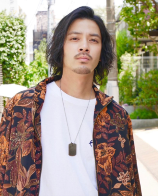 渡辺健太