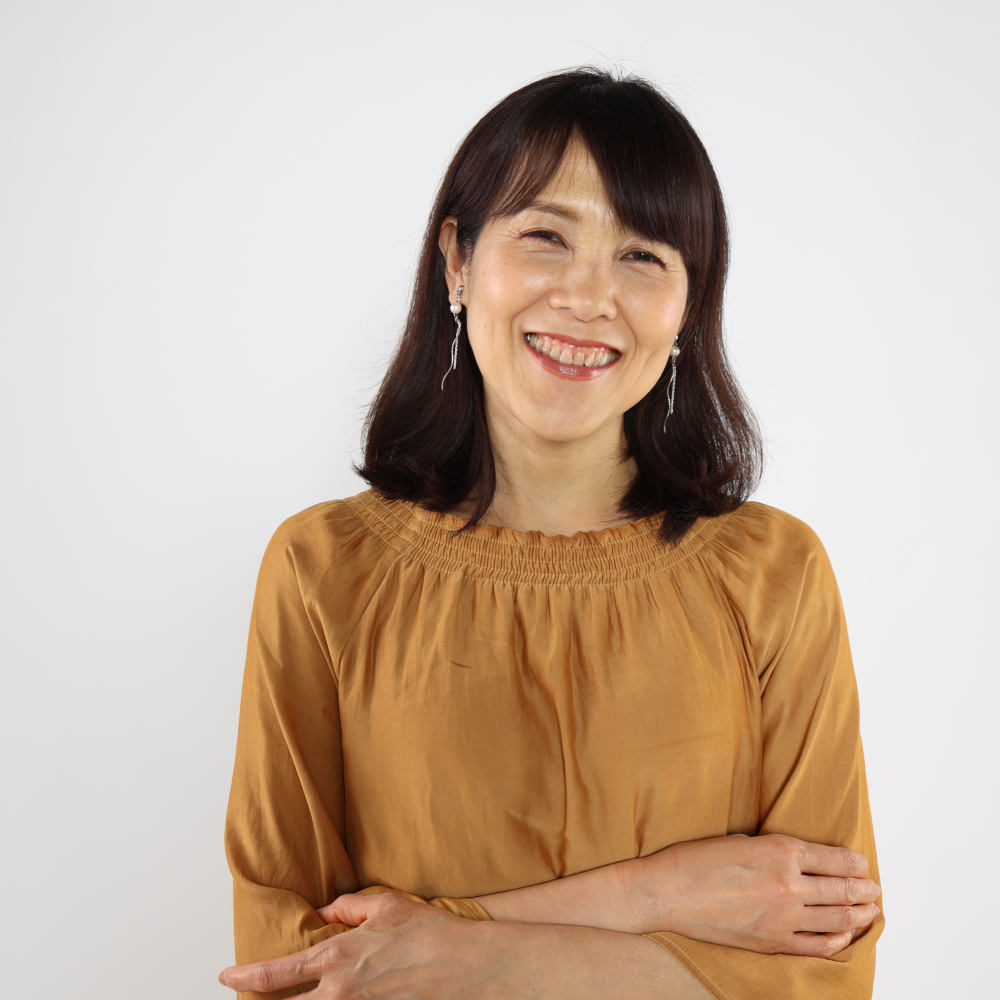 美肖