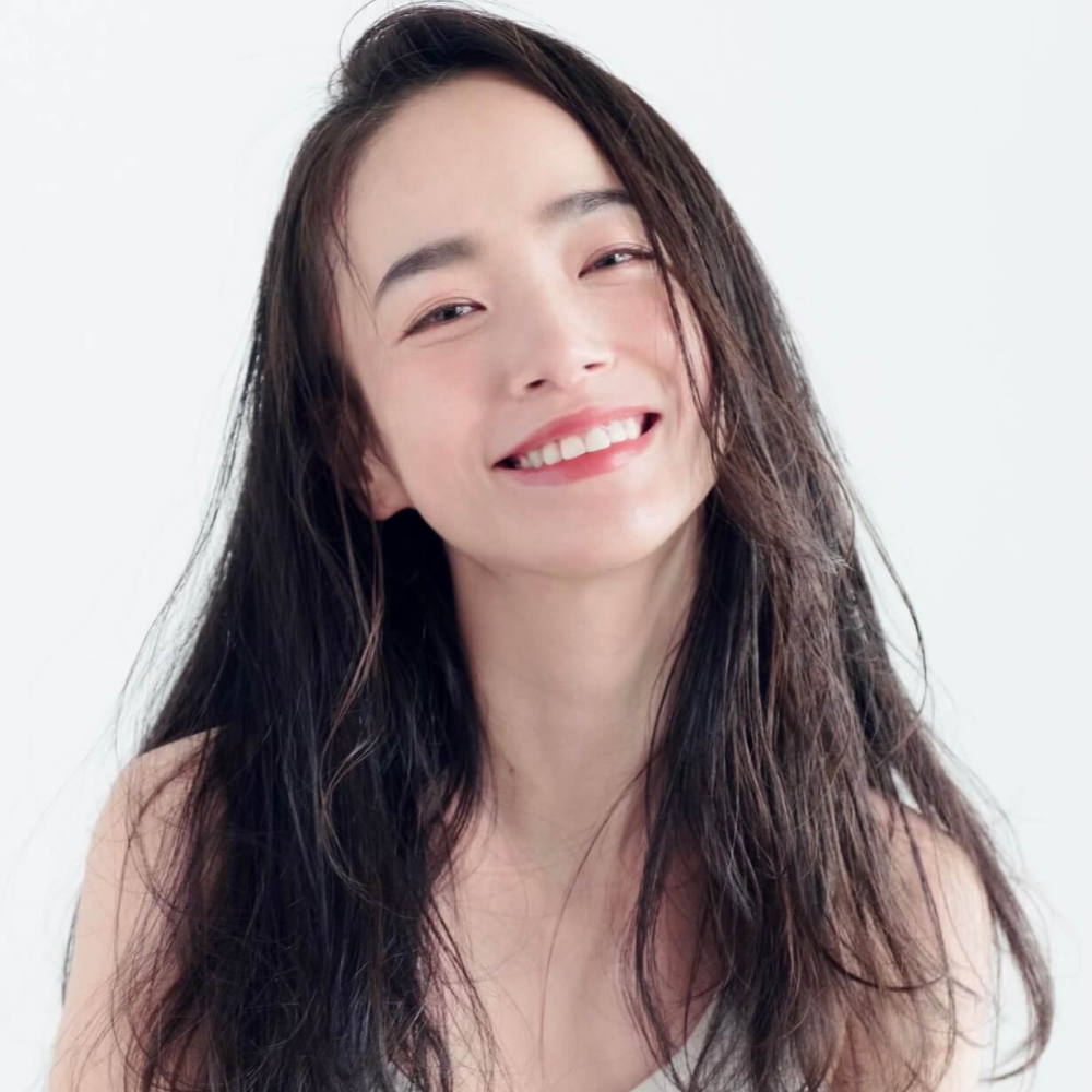 松本淳