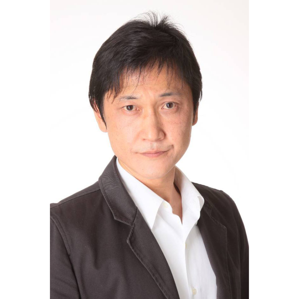 鴨原正浩
