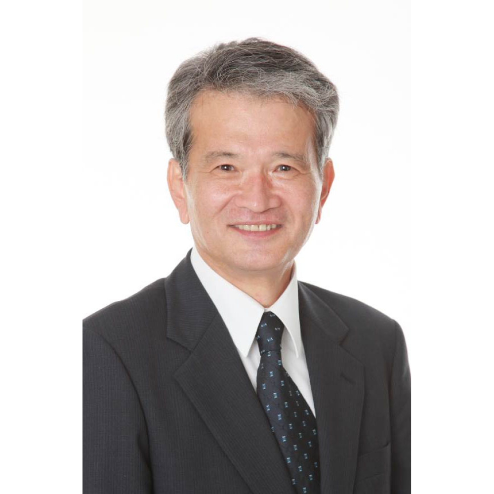 港吉弘