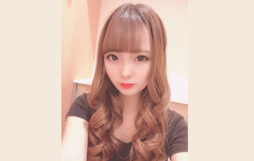 萩原みずほ