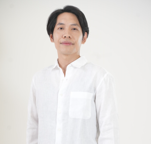 横山将大