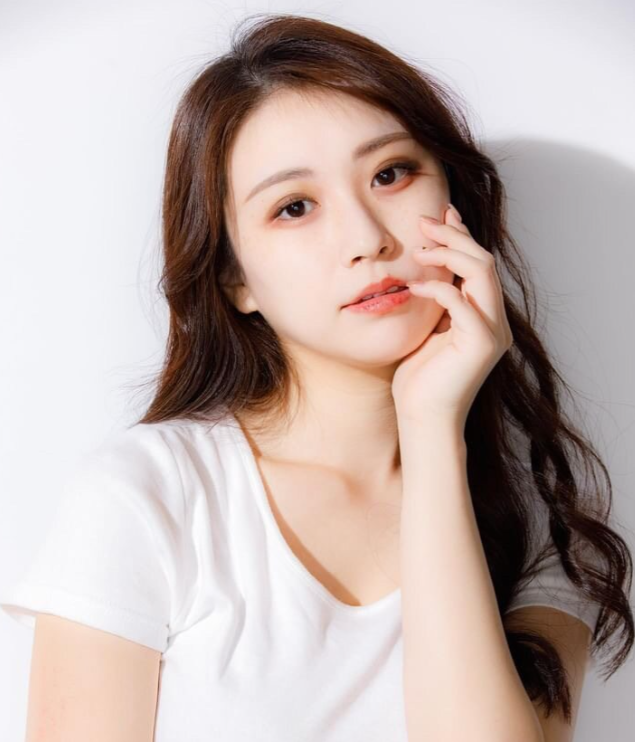 髙村梨々花