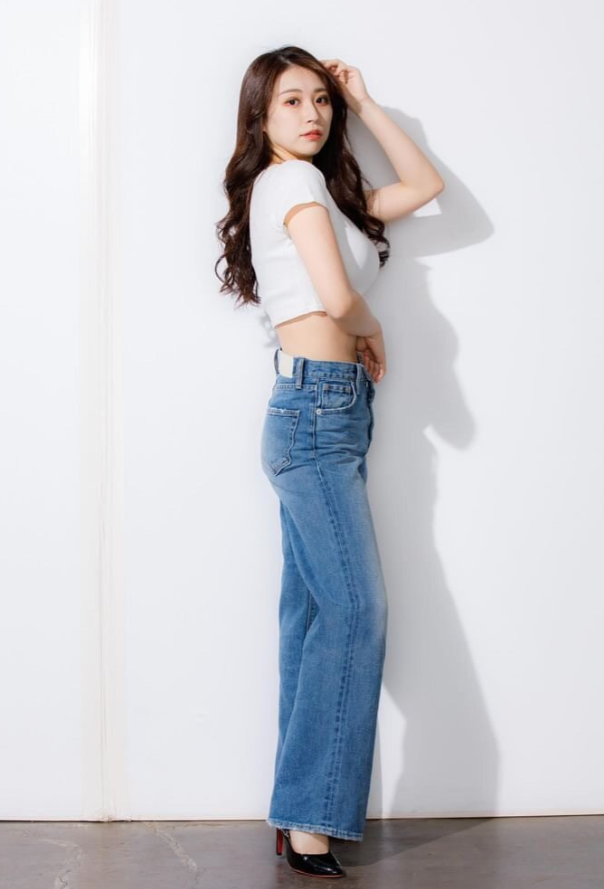 髙村梨々花