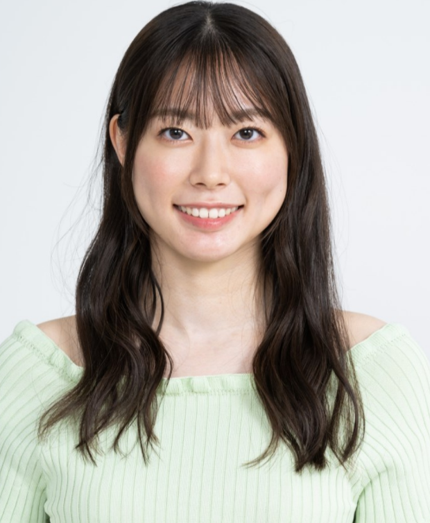 遠藤しおり