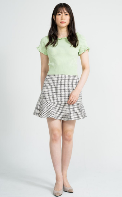 遠藤しおり
