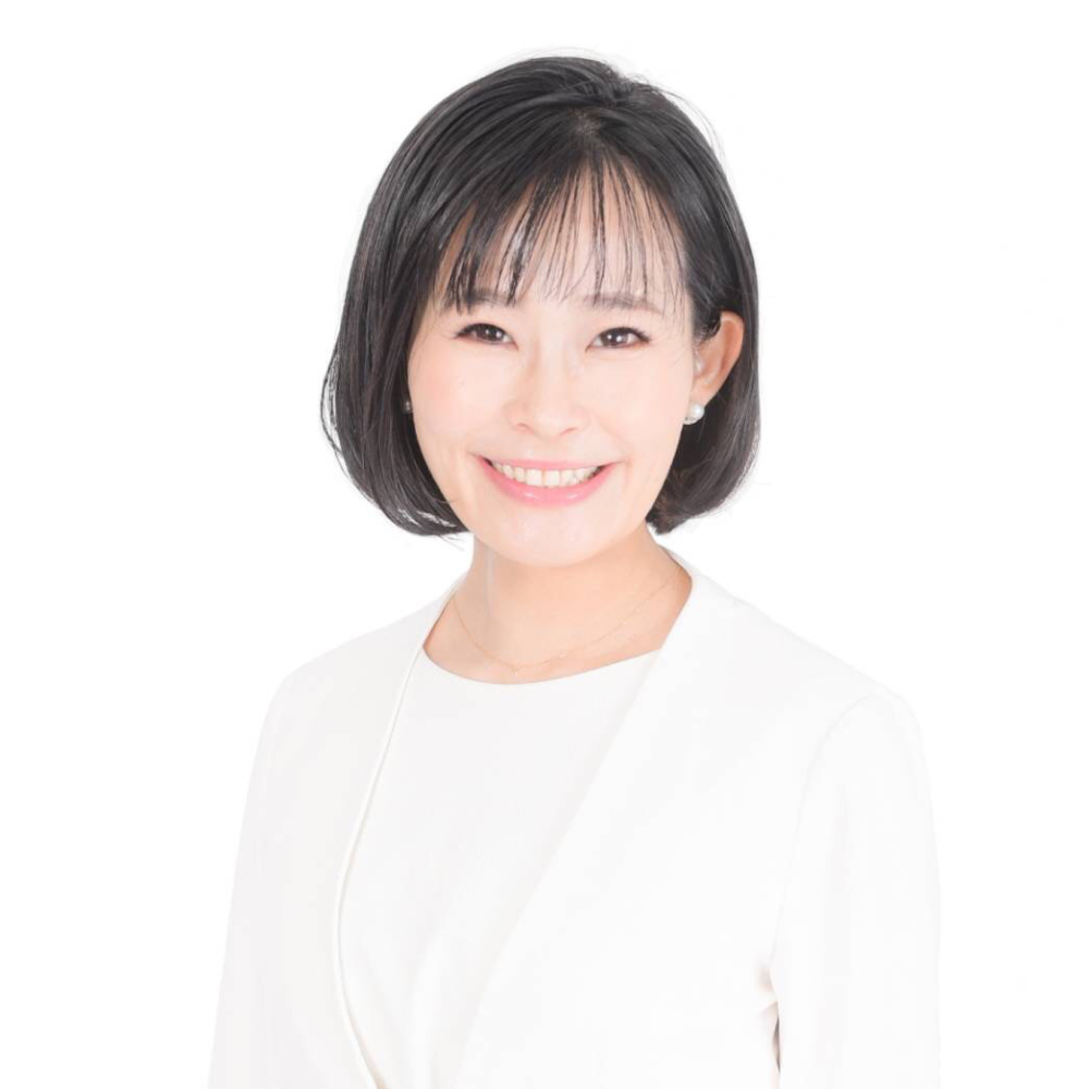 木村彩乃