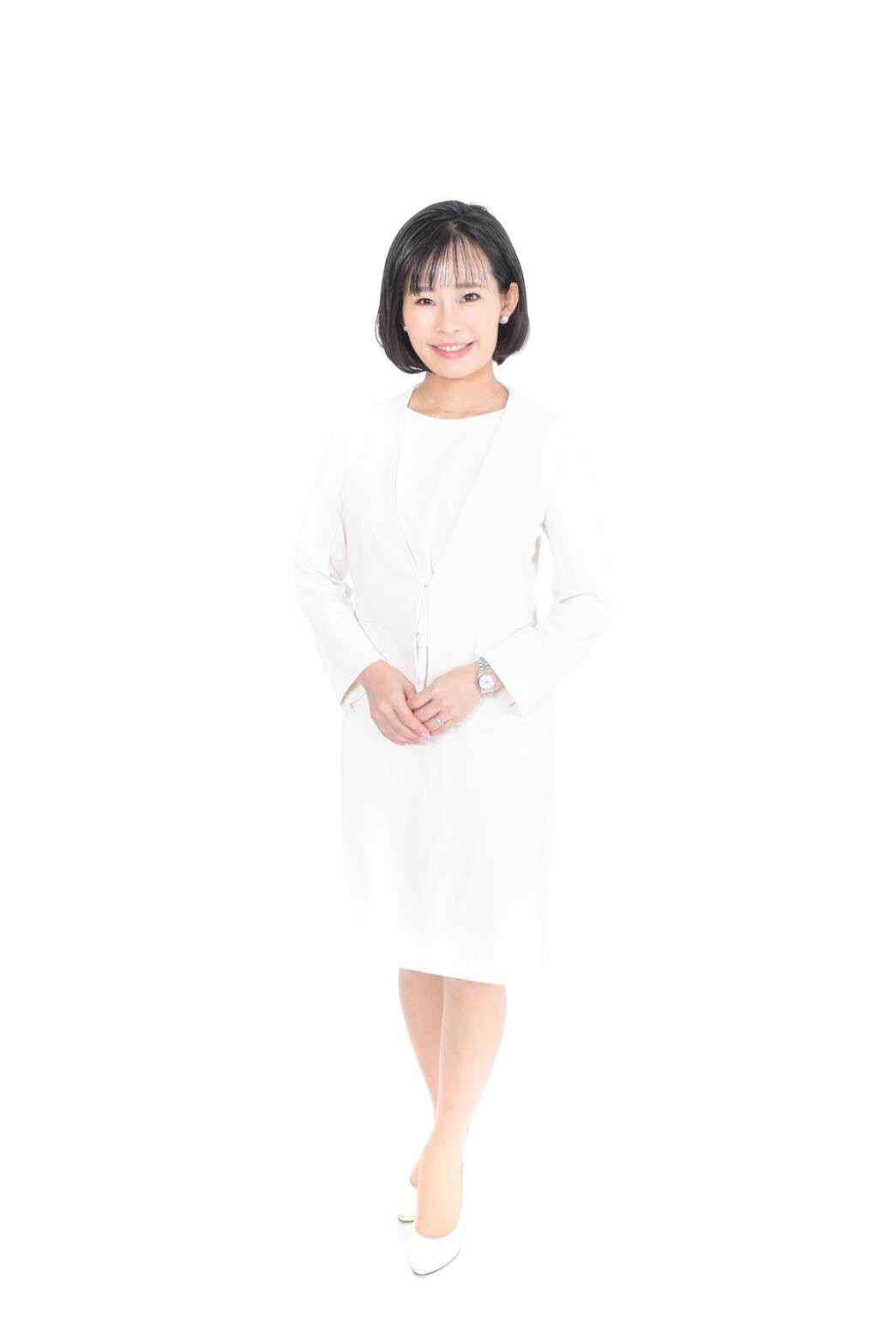 木村彩乃