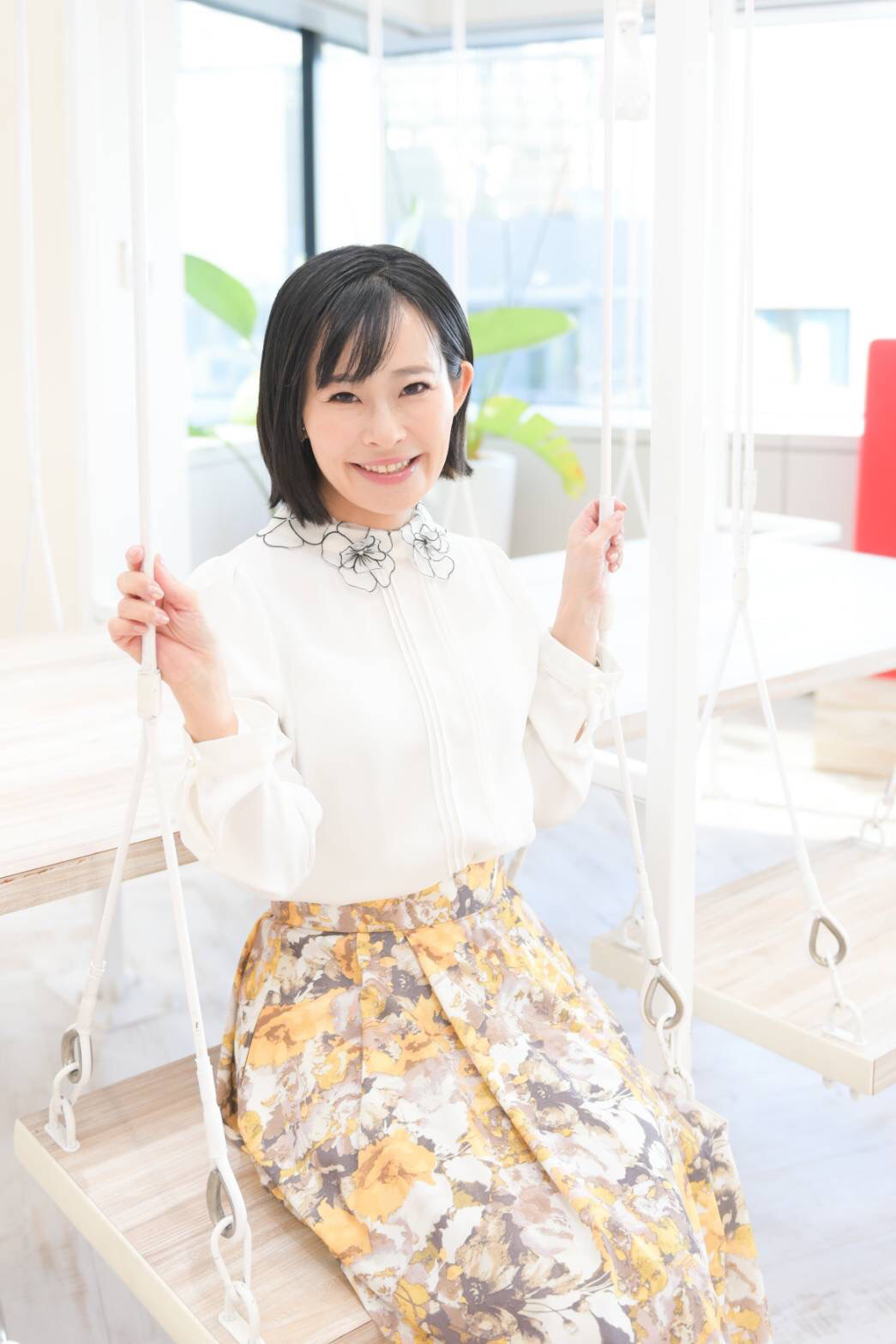 木村彩乃