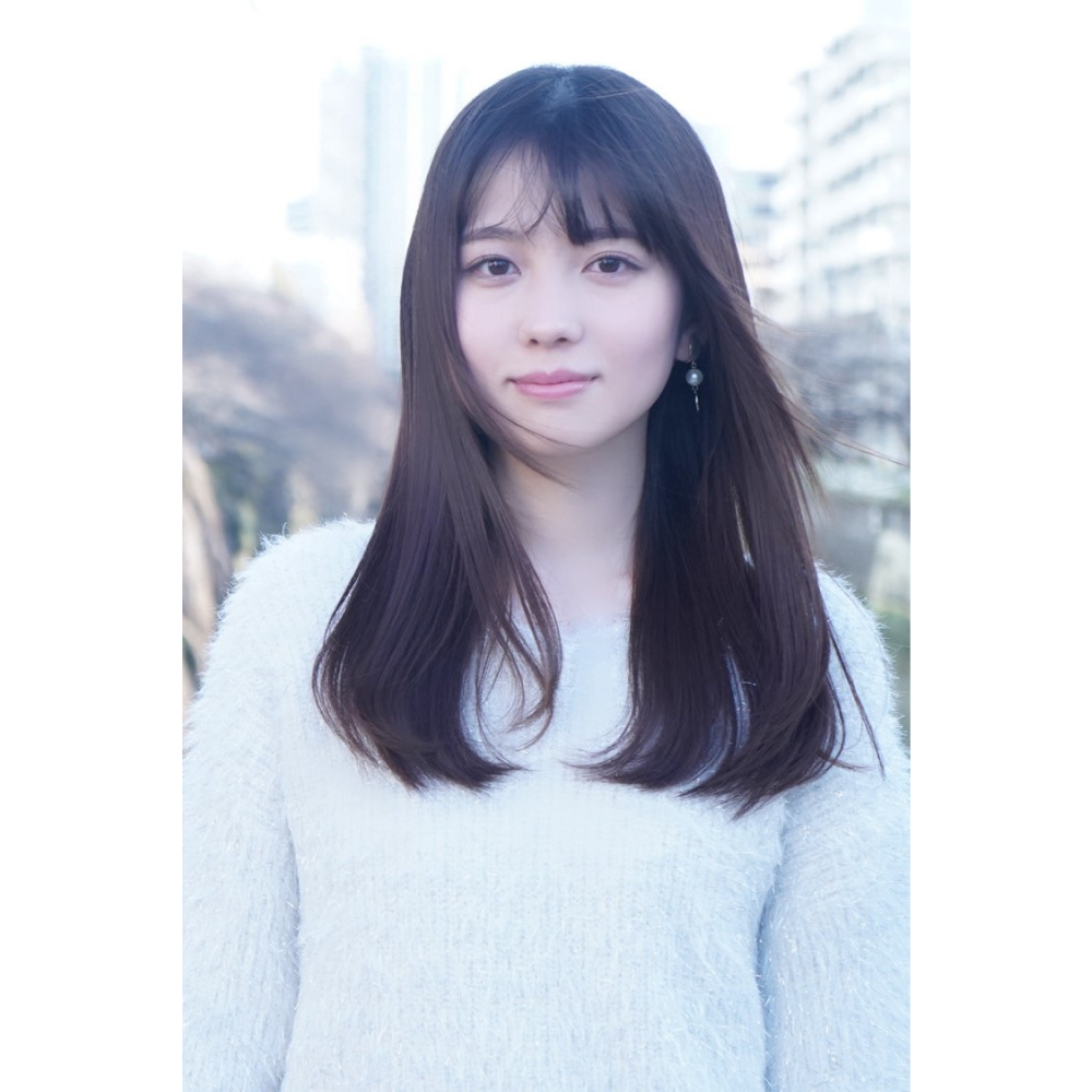 せきぐちりさ