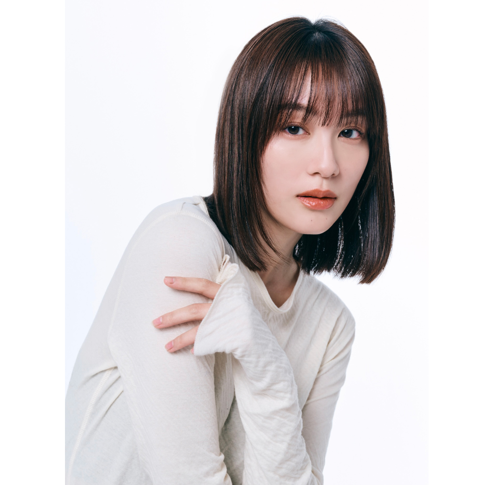 花山瑞貴