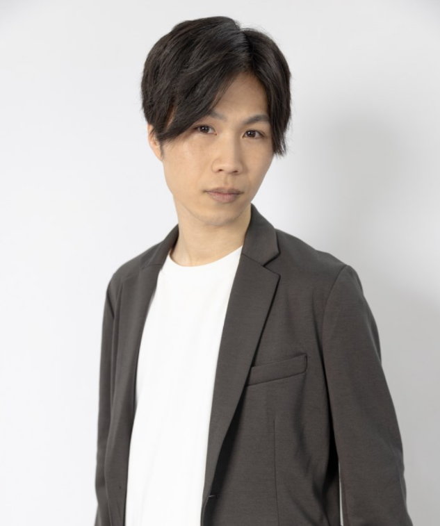 田中翔太