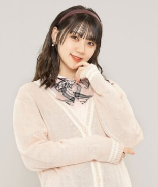 葵井　ここあ