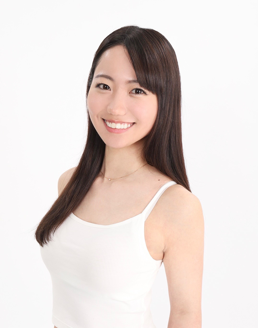 田中遥奈