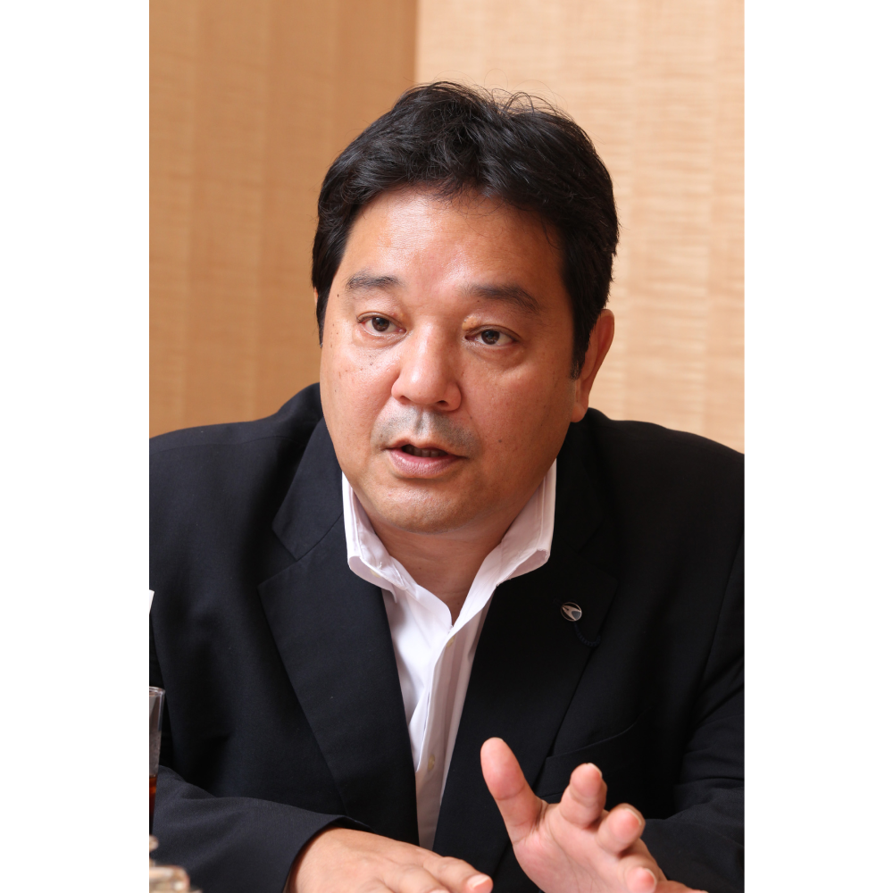 鈴木哲夫