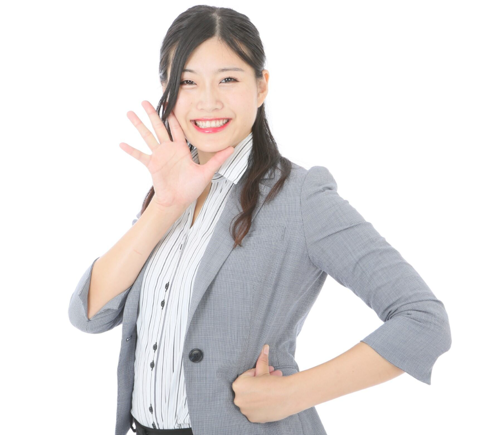 みのりん中村