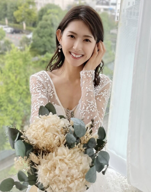 井上麻衣