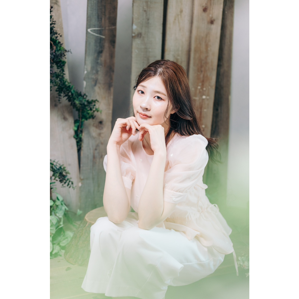 大崎香菜さんの活動内容｜キャスティングのご相談は完全無料｜タレント