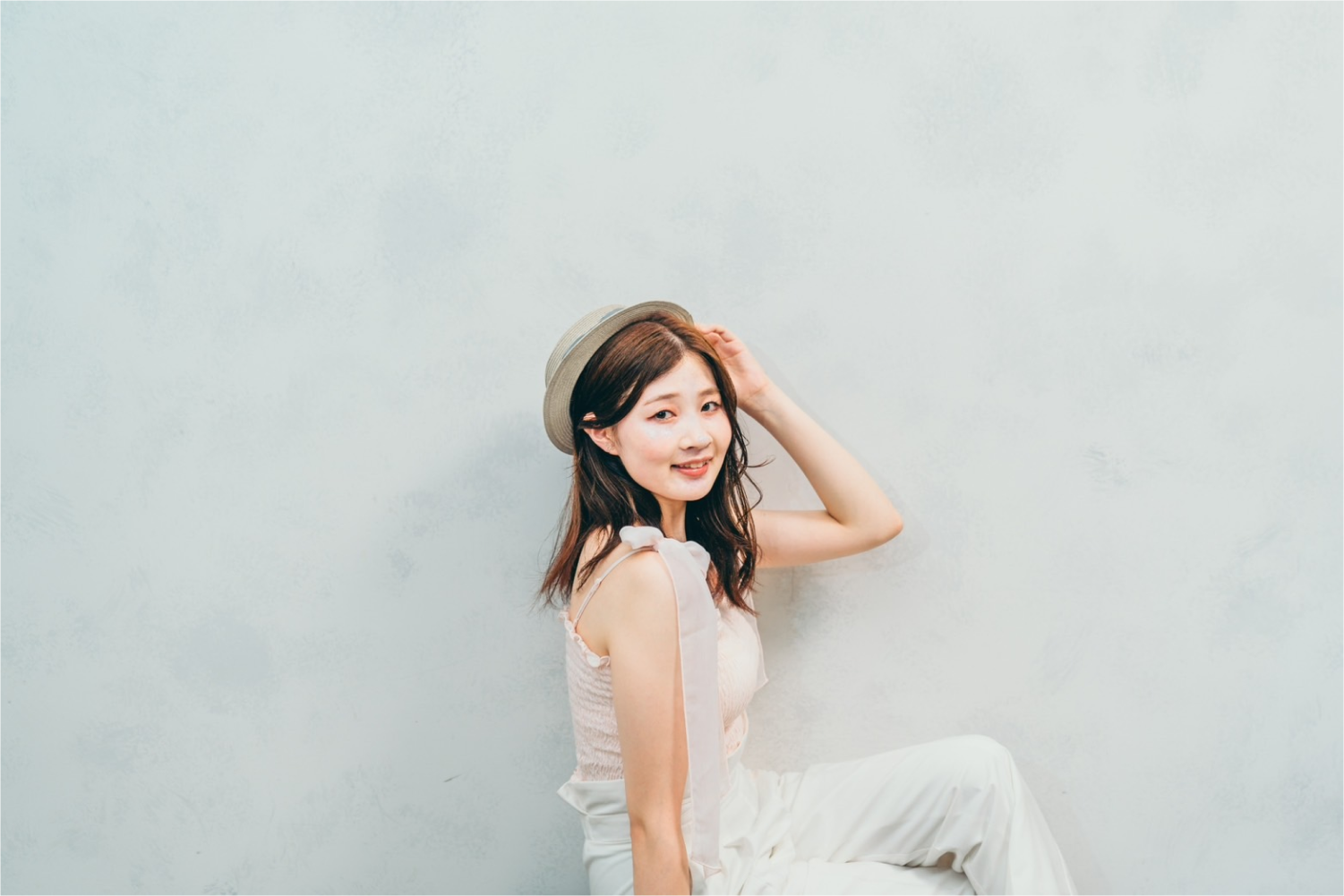 香菜 大崎香菜さんの活動内容｜キャスティングのご相談は完全無料｜タレント