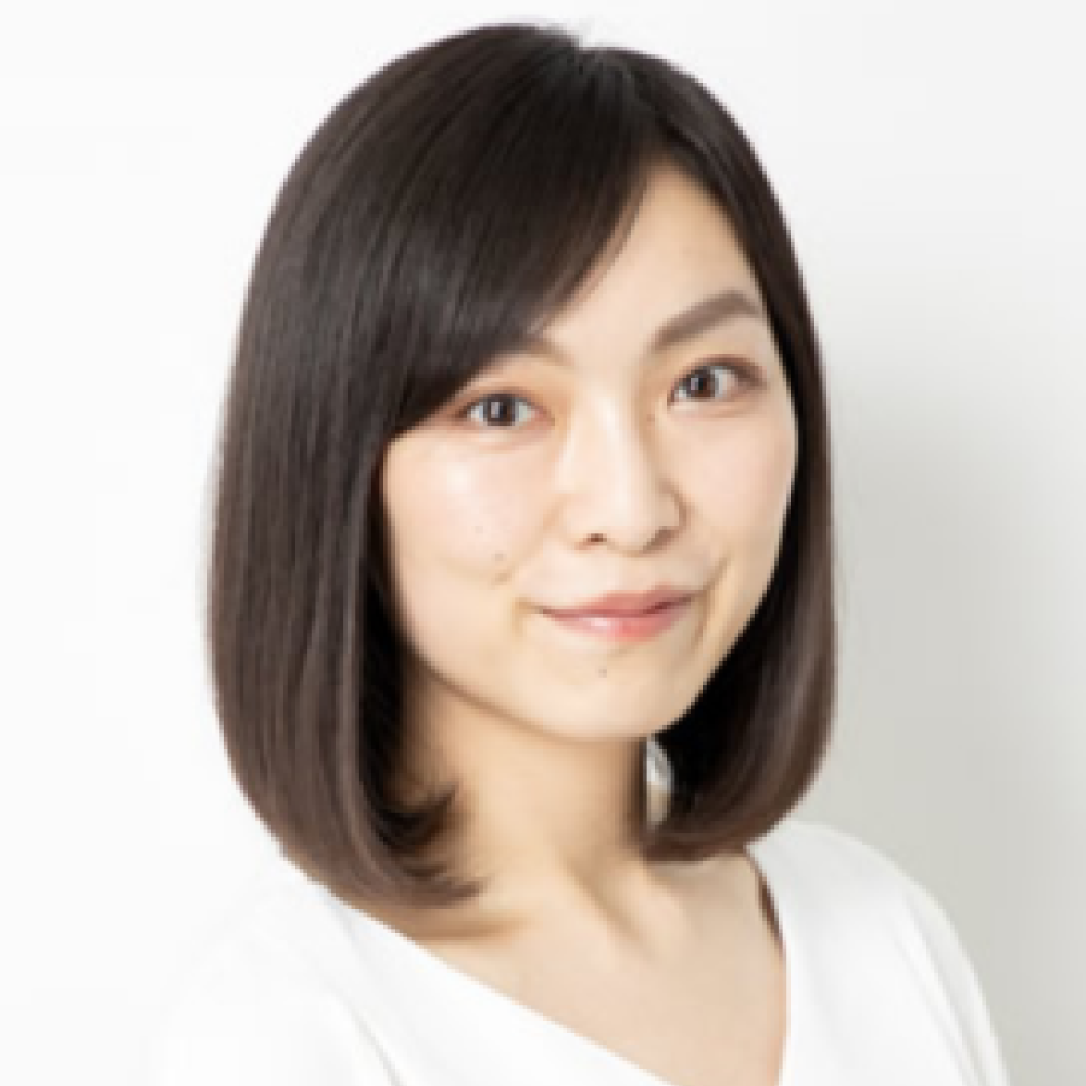 佐々木ちあき