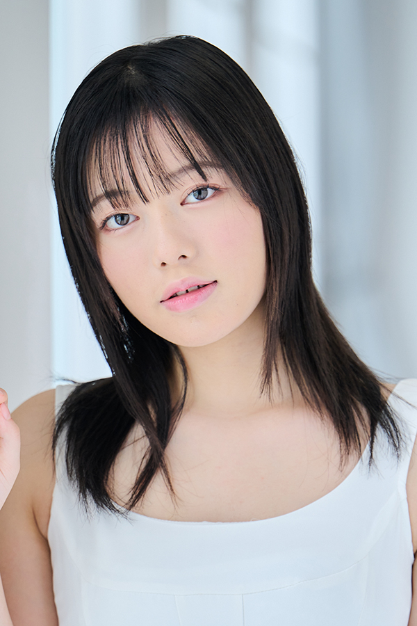 村山華